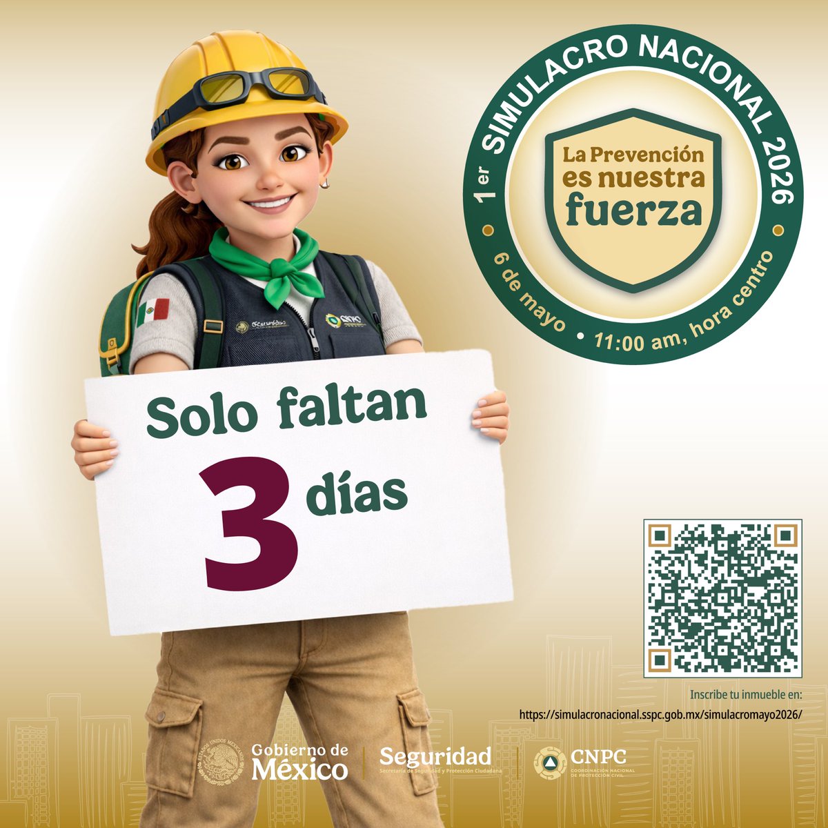 LITIO_MX tweet media