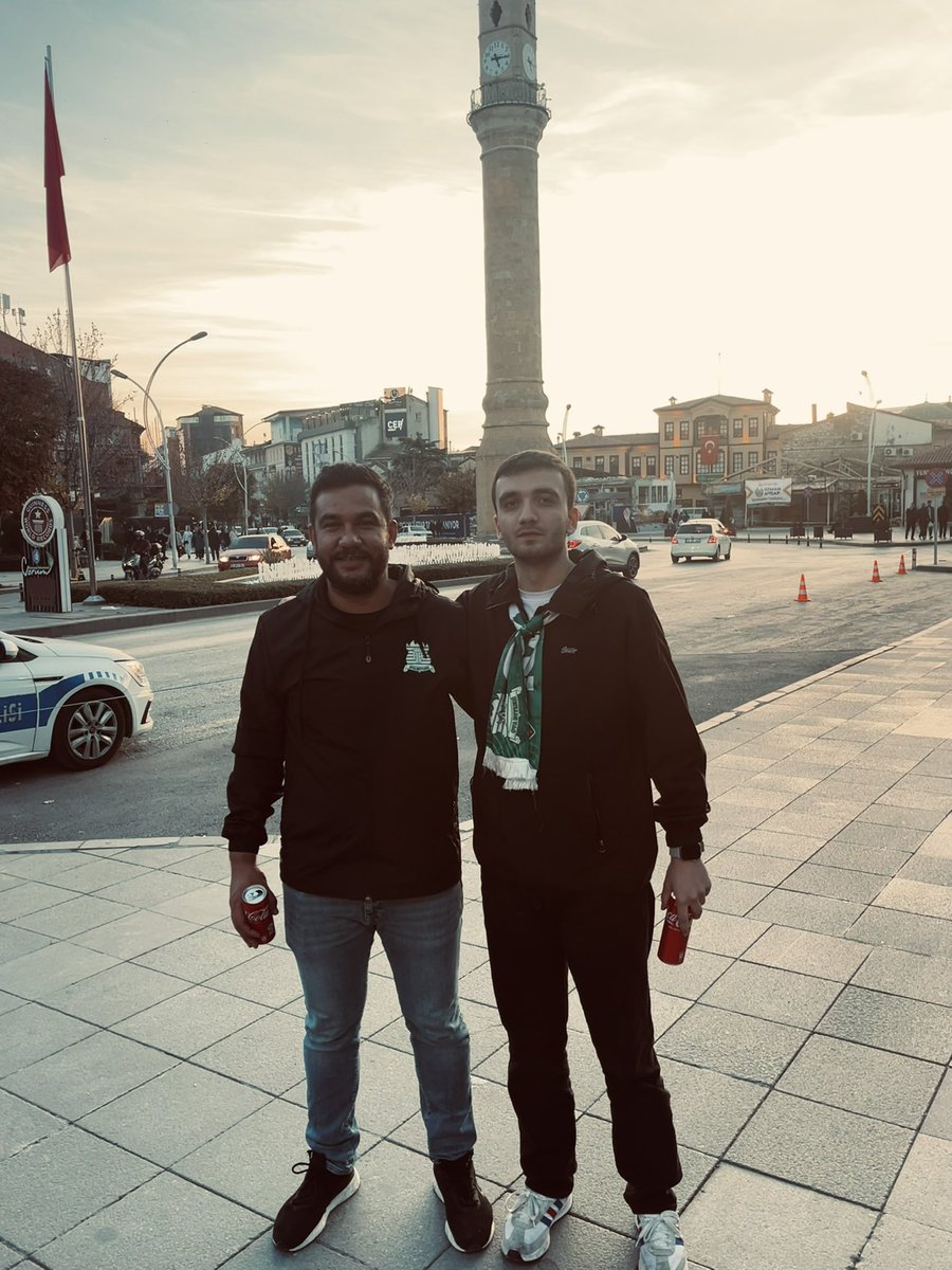 muhammeddcafer tweet media