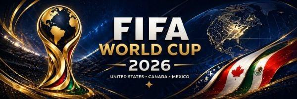 WF tweet media