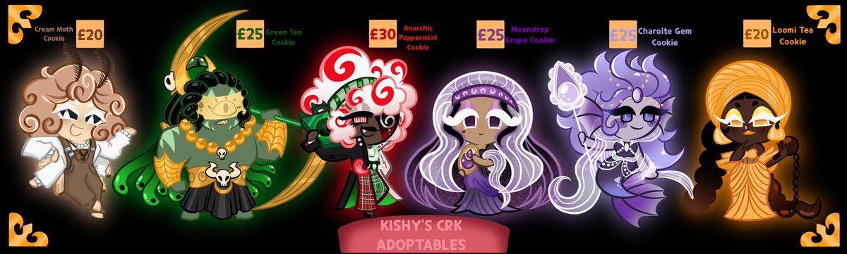 Kishy Heartz|| BurnRika (HIATUS ERA) tweet media