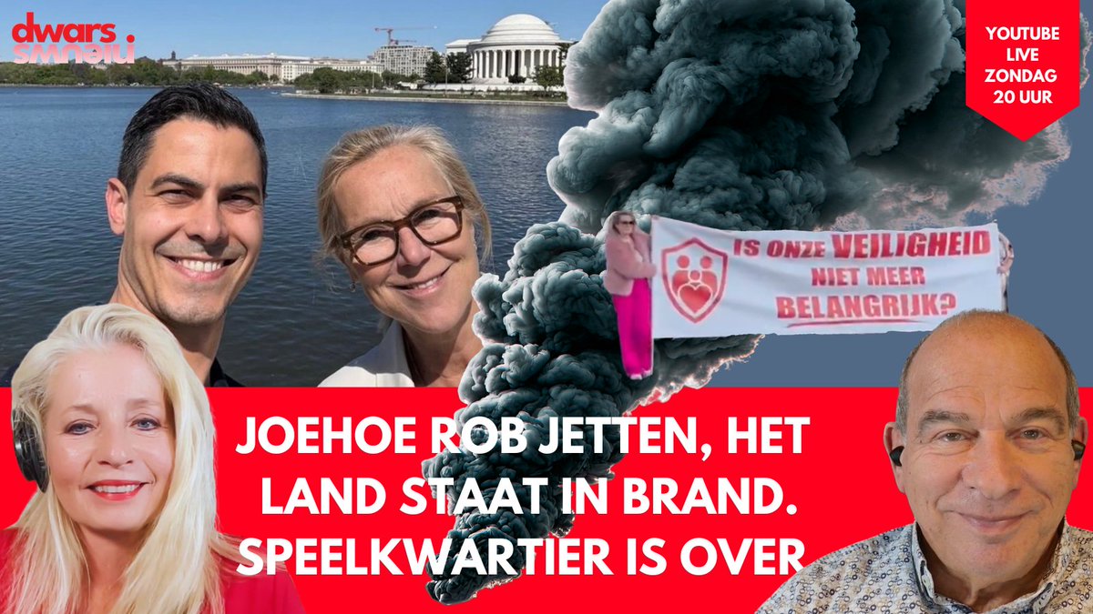 Marianne Zwagerman 💟☮️ tweet media