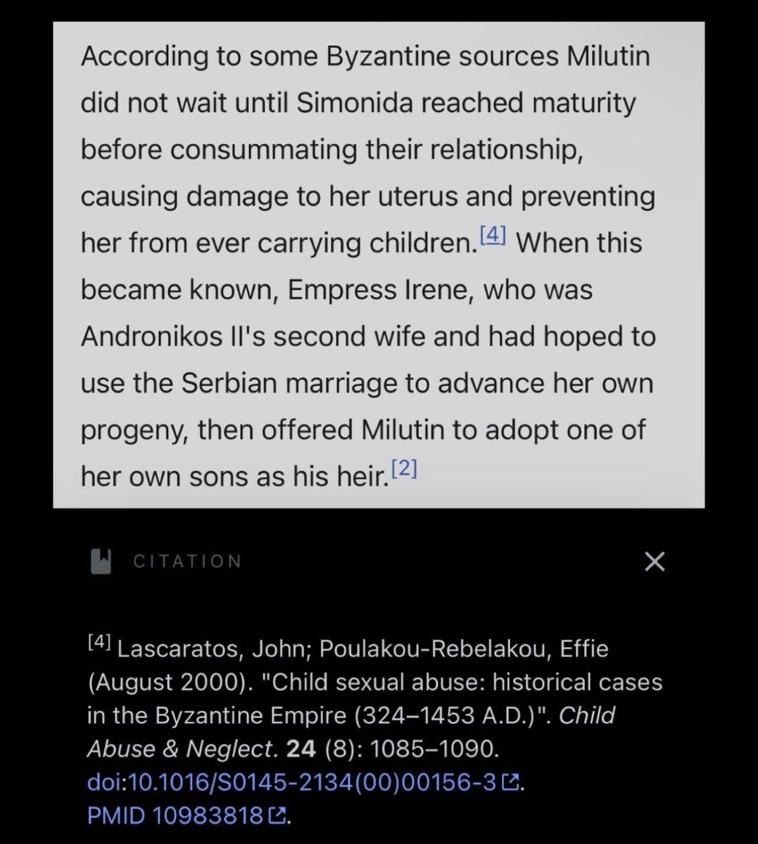 Dardania_03's tweet photo. @papism101 @EtrustMatthew @poperespecter1 And they still honor him and see him as a holy person… https://t.co/vub7DmGs88