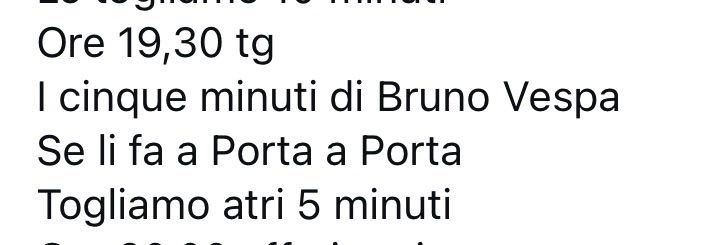 Paolo Leroy tweet media