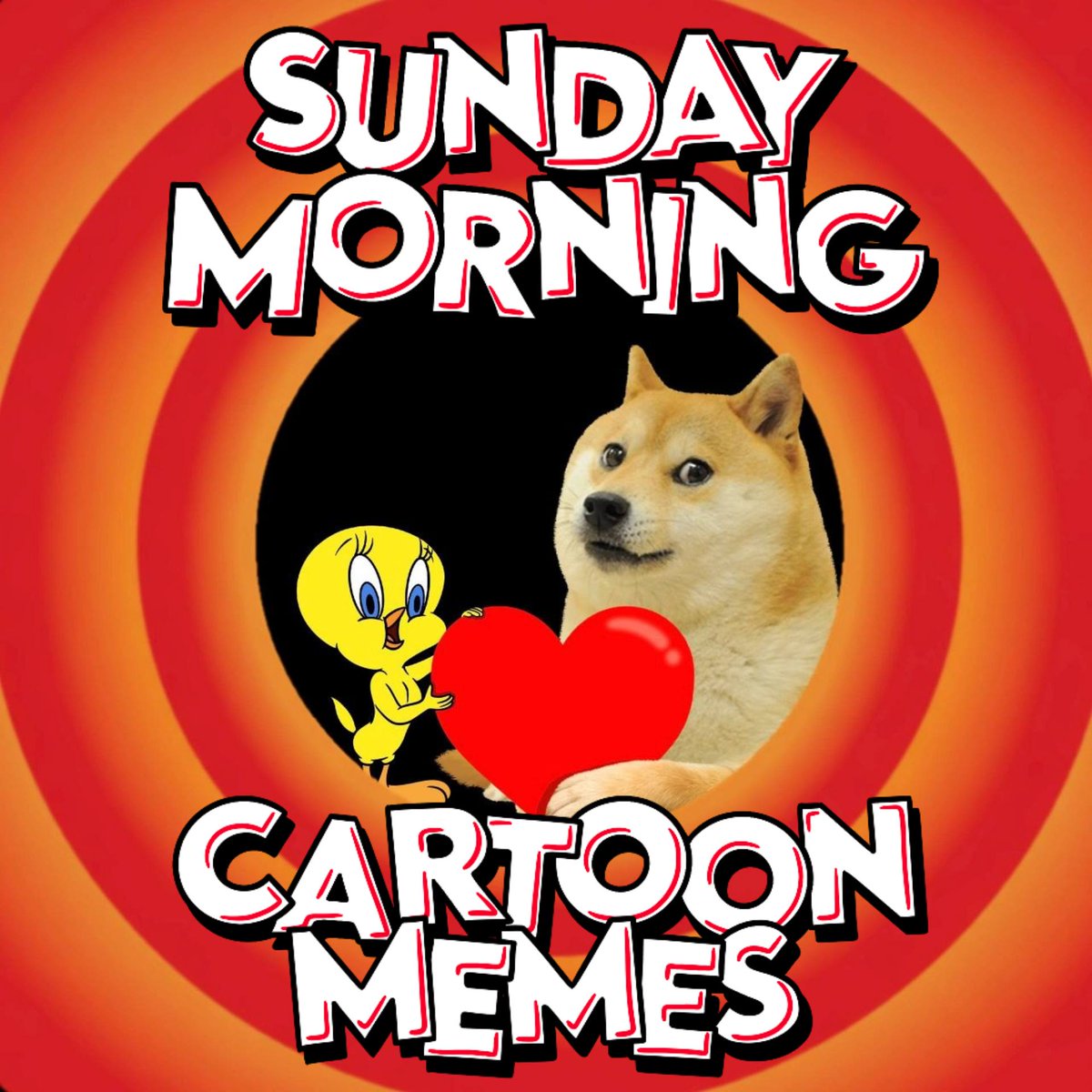 Own The Doge 🐶🖼 tweet media
