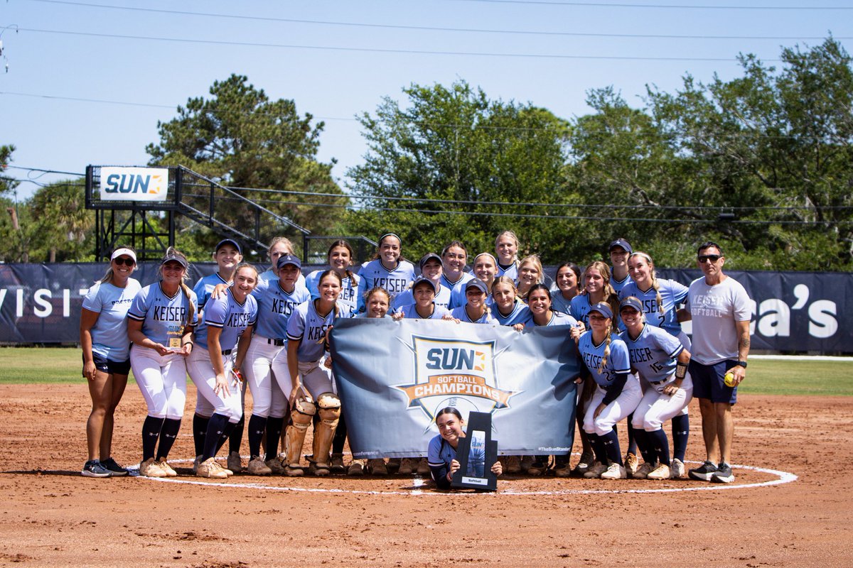 The Sun Conference tweet media