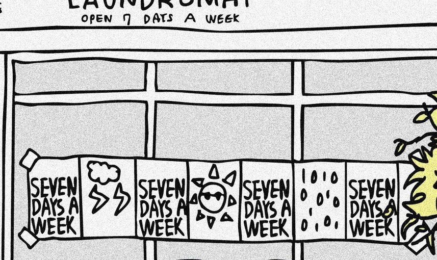 puppuhak's tweet image. ALD1 is SEVEN😜