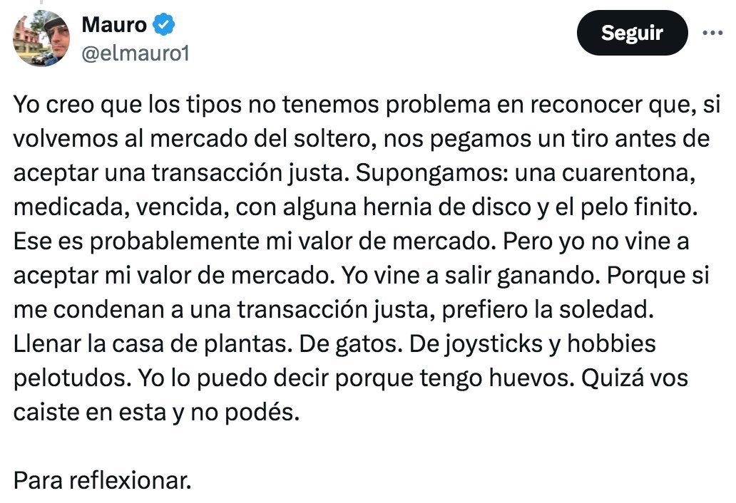 Vatos out of context tweet media