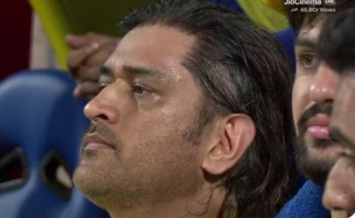 anendrakayal28's tweet photo. Overseas century: 
1. Washington Sundar -1 
2. Dhoni whole career -0😭 https://t.co/ElZUUmge0q