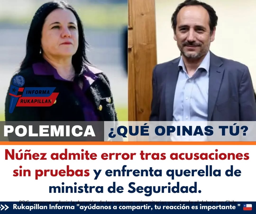 Impresiones e imágenes. tweet media