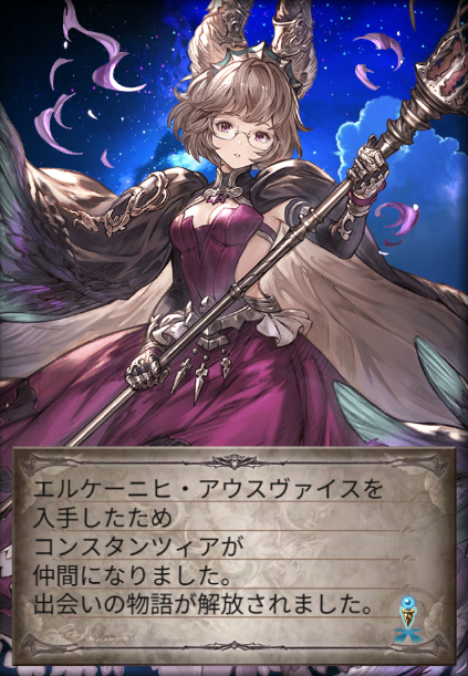 nato_mat's tweet photo. すたれ( ﾟДﾟ) https://t.co/sdp5RBvX2j