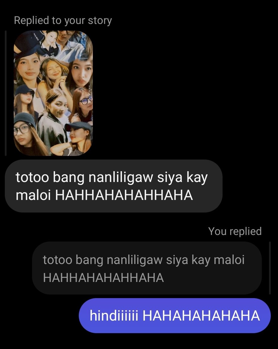 socolememaybe's tweet photo. guys tanda niyo pa ba yung era ng 2024 macolet na sobrang daming casuals na napagkamalan silang magjowa 😭😭 you just had to be there https://t.co/AyBK346LzD