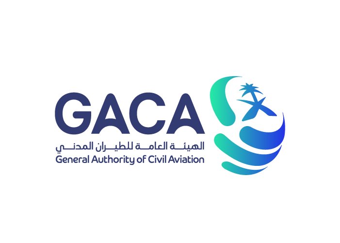أخبار الوظائف tweet media