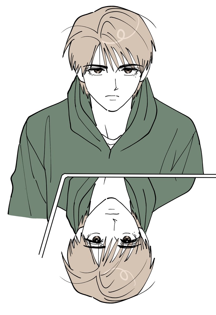 교비/ギョビ tweet media