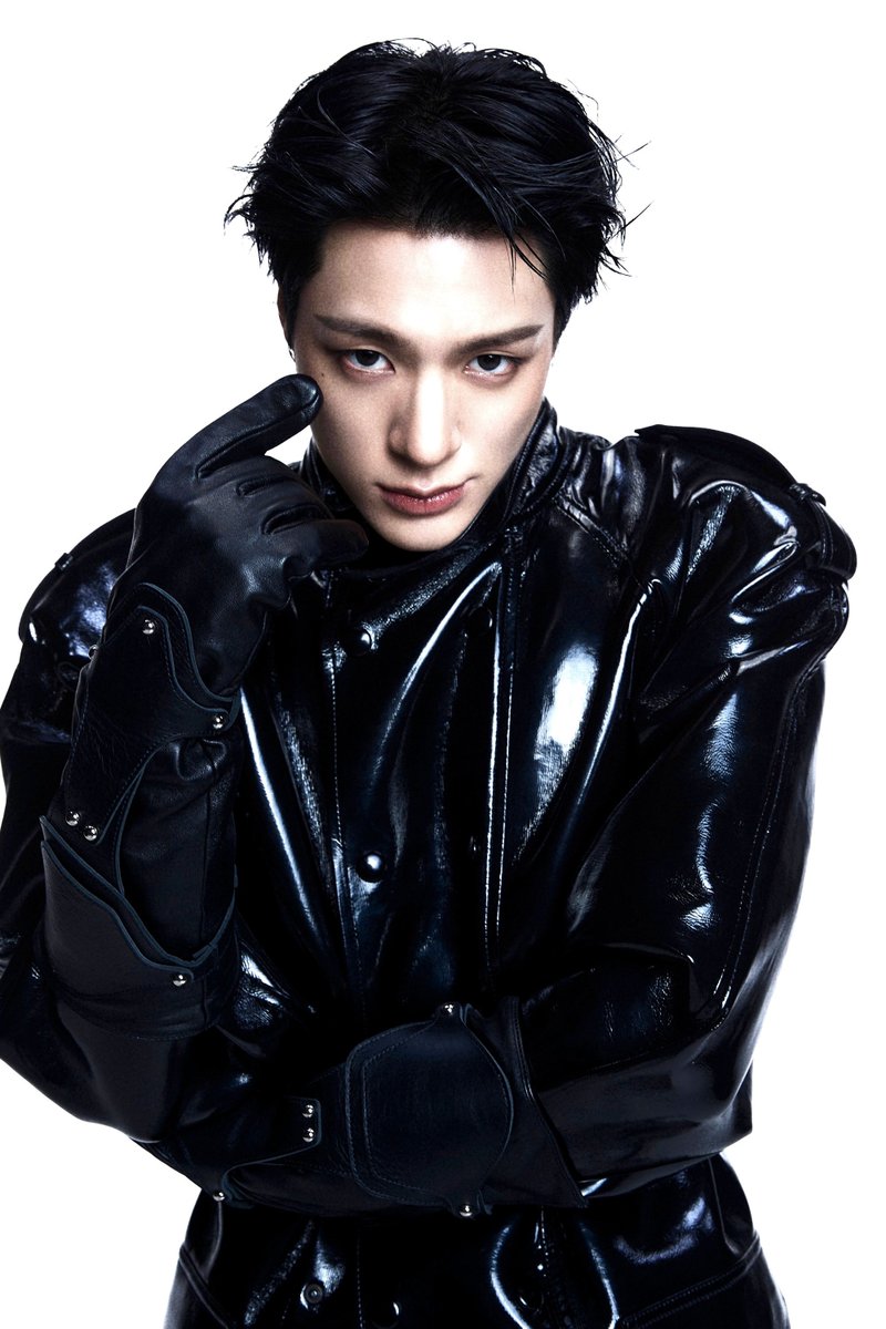yeahde1139's tweet photo. 제가 이 사진을 정말 좋아하거든요 https://t.co/X4kQFTaVCN