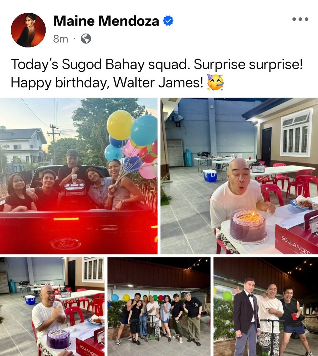 francis valle tweet media