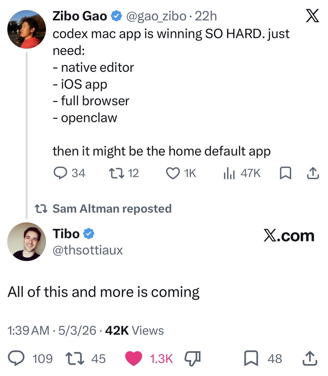 Josh Kale tweet media