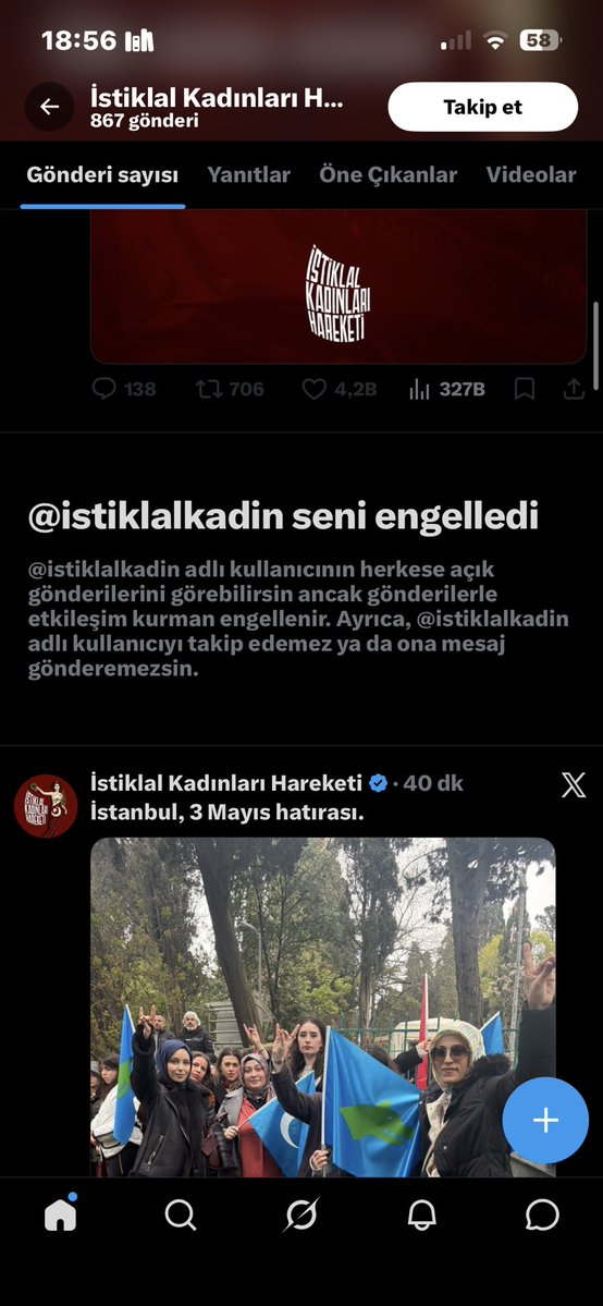 emre tweet media