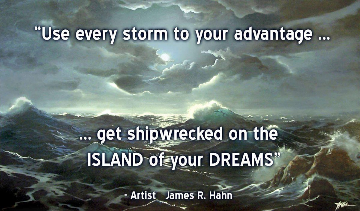 Kayhahn1's tweet image. #Sundaymotivation #ThinkBIGSundayWithMarsha #Weekend