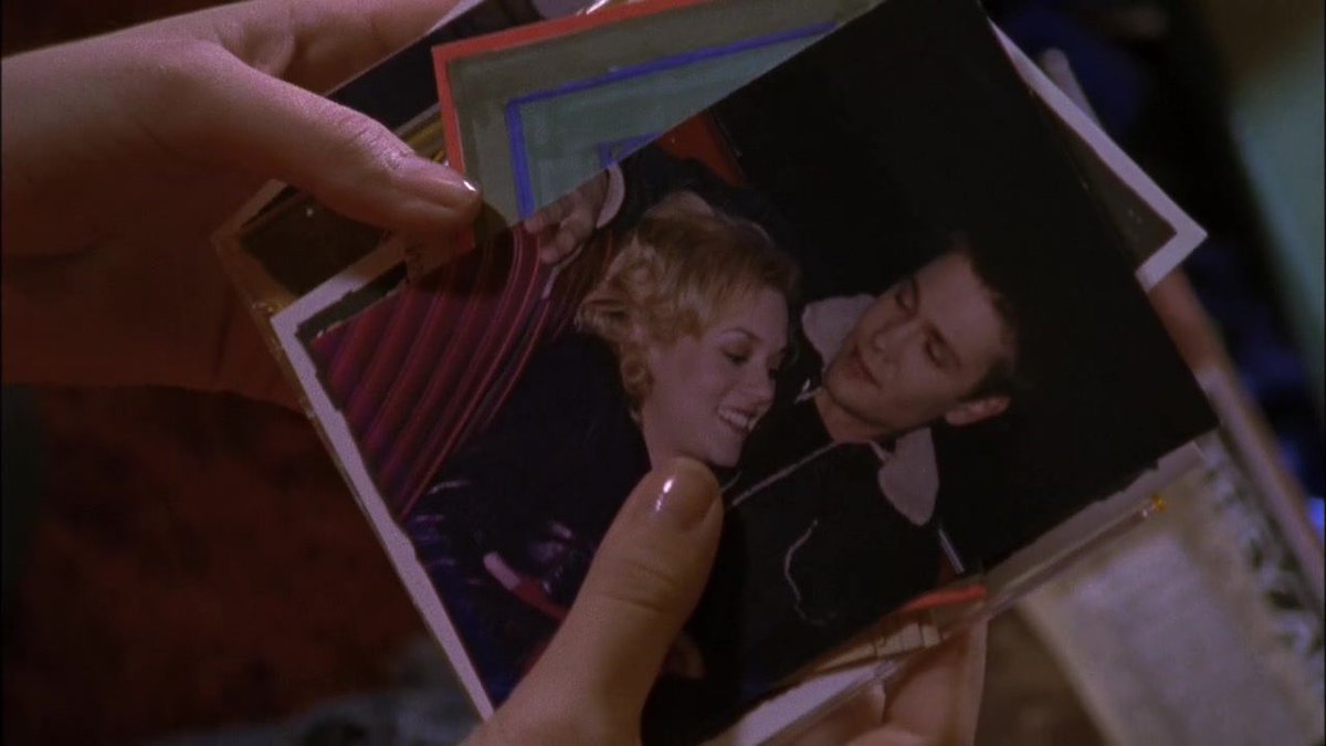 best of tree hill tweet media