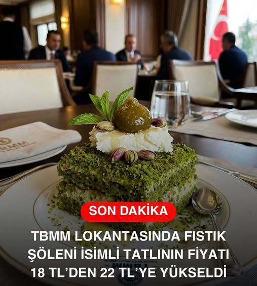 Kemal TÜRK tweet media