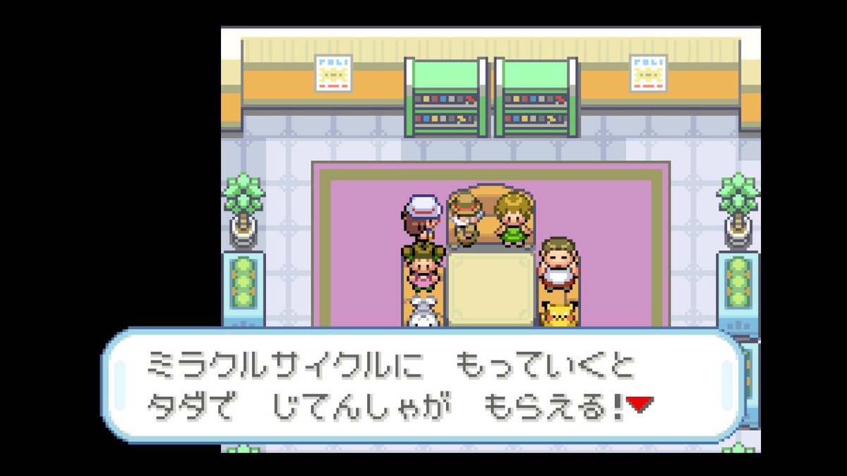 るらい tweet media