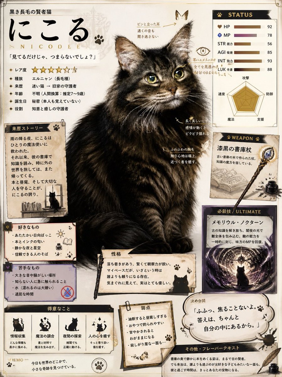 ヤスッチ🍩フロンティアをめざす🐈🫵🏽 tweet media