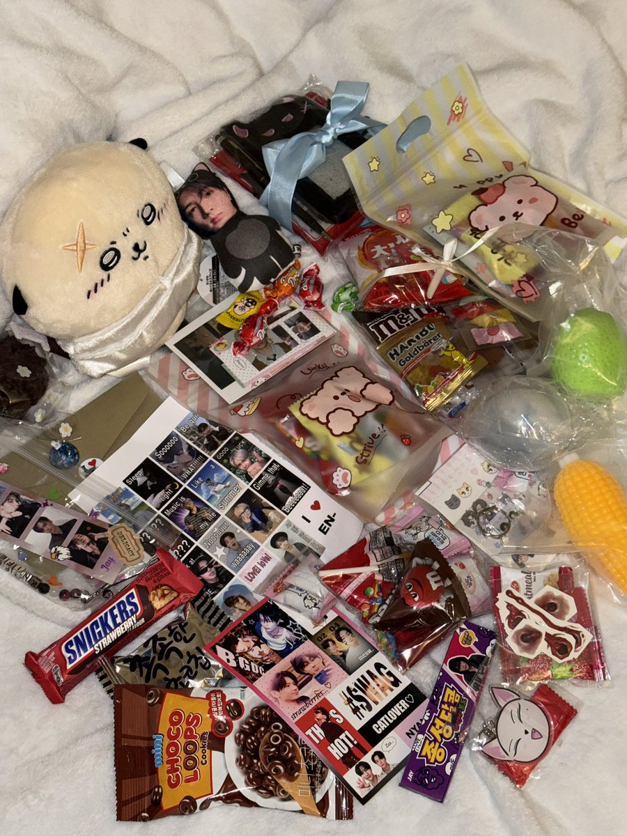 박쫑생마누라 tweet media