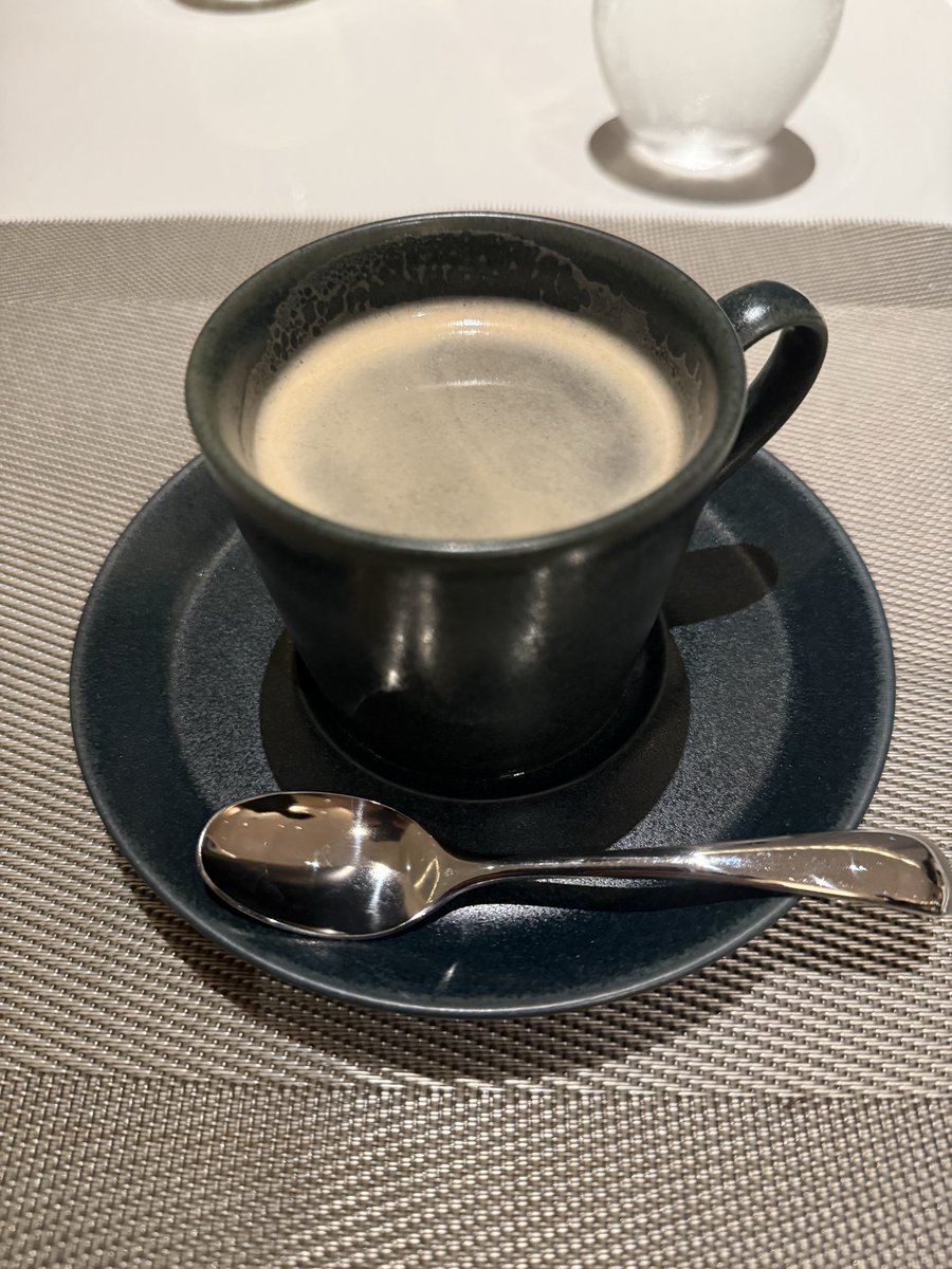 iawak_a's tweet image. Today's #dinner part 2
#lavarock
#courtyard by #marriott shin-osaka station
#marriottbonvoy