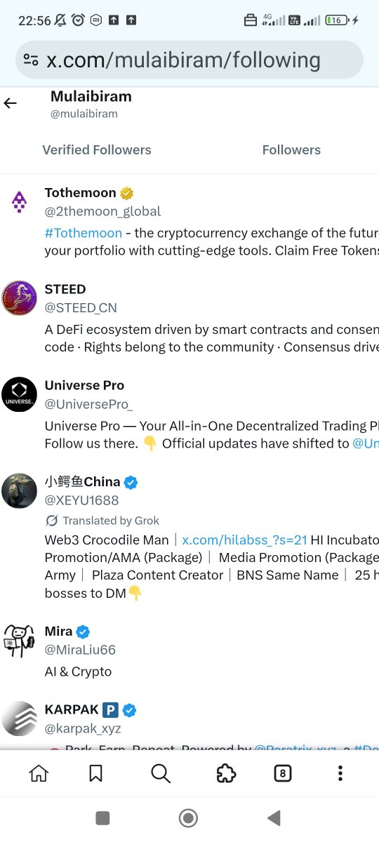 Mulaibiram tweet media