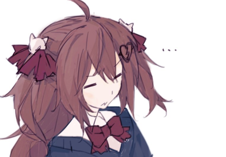 双重音律 tweet media