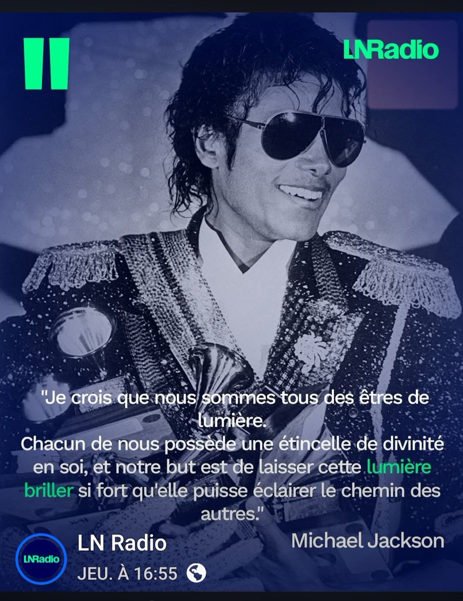 firenze551's tweet image. #sagesse #Michael #Jackson