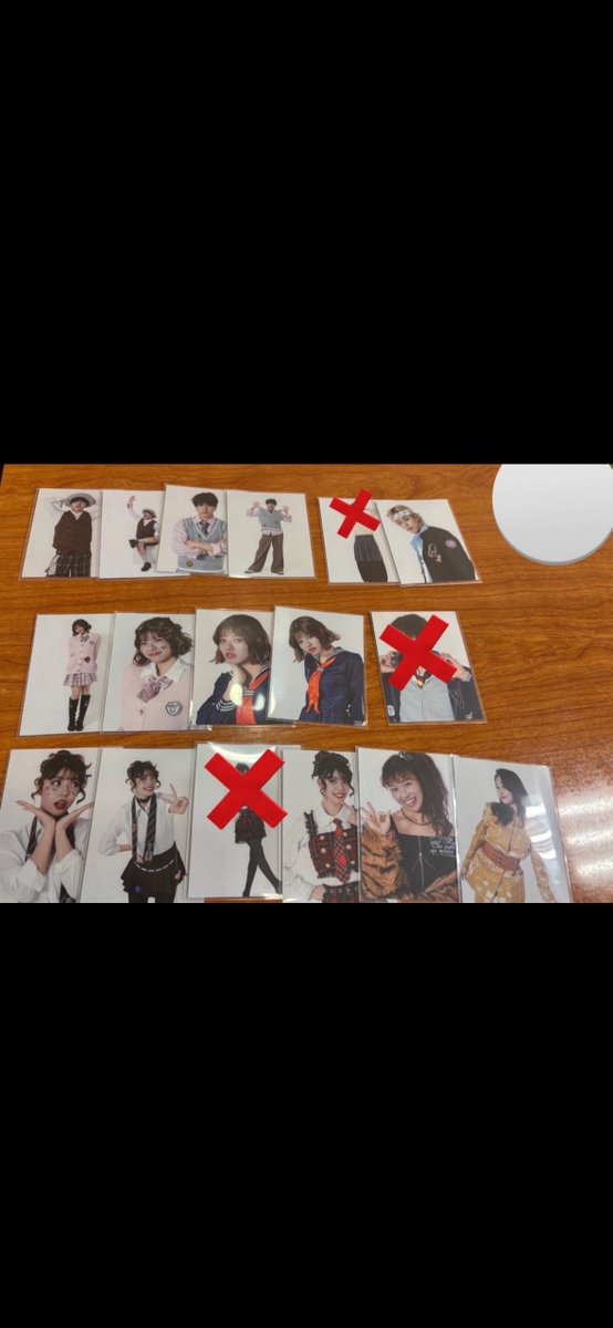 とろたく tweet media