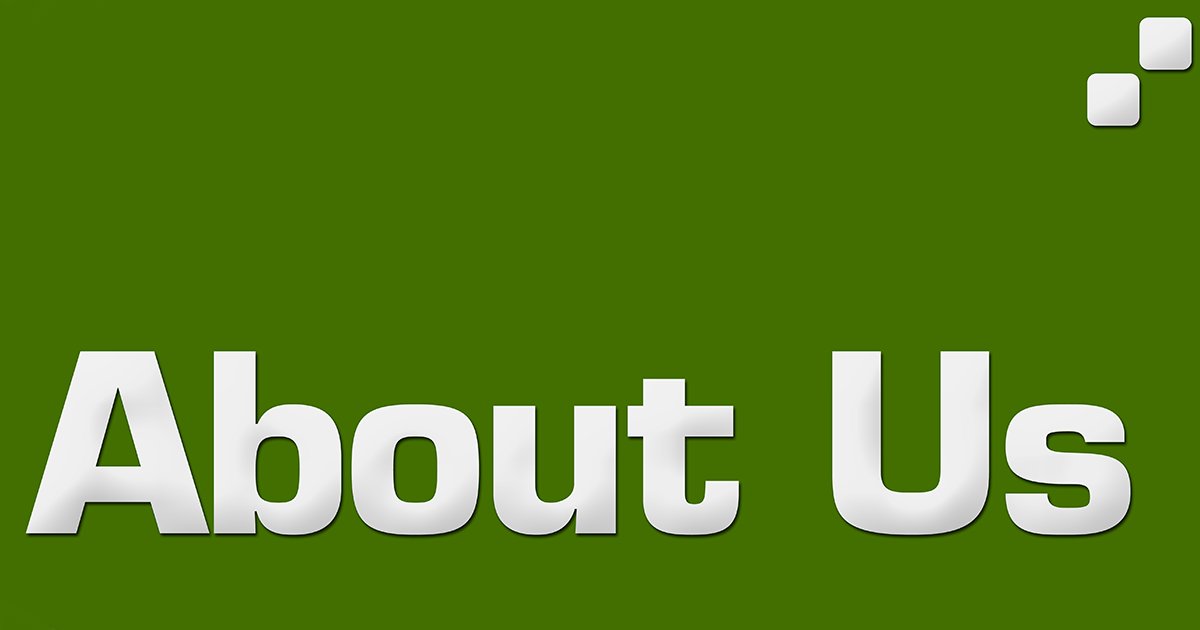 L7 Solutions tweet media
