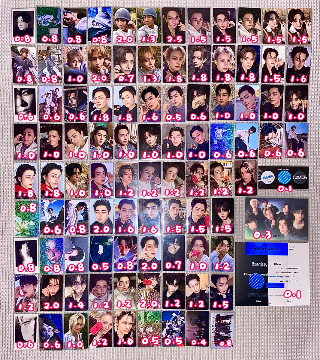 포카양도🧽 tweet media