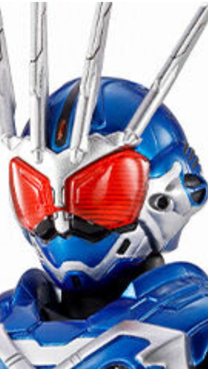フィアット500 tweet media