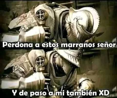 Capitán Zorro tweet media