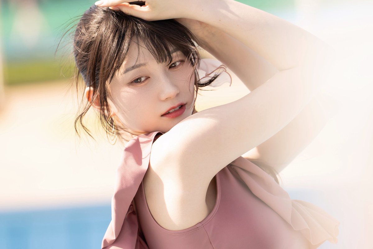 瀬戸環奈のサブ垢 tweet media