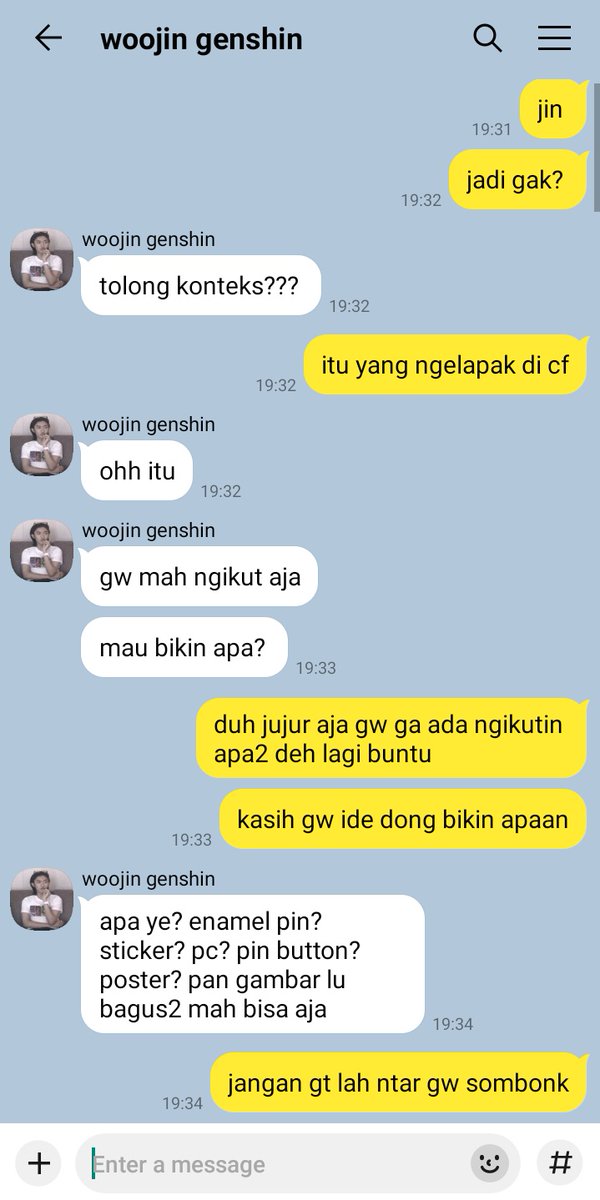 nyul tweet media