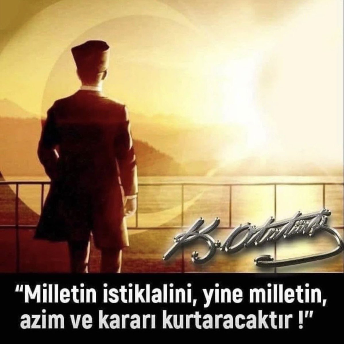 Nilufer tweet media