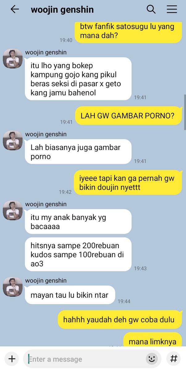nyul tweet media