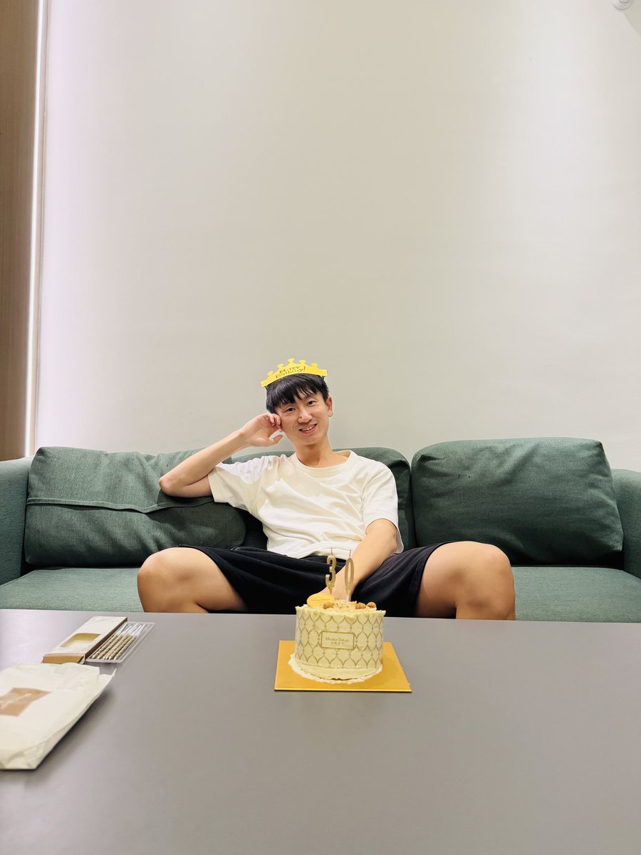 jjwang.eth tweet media