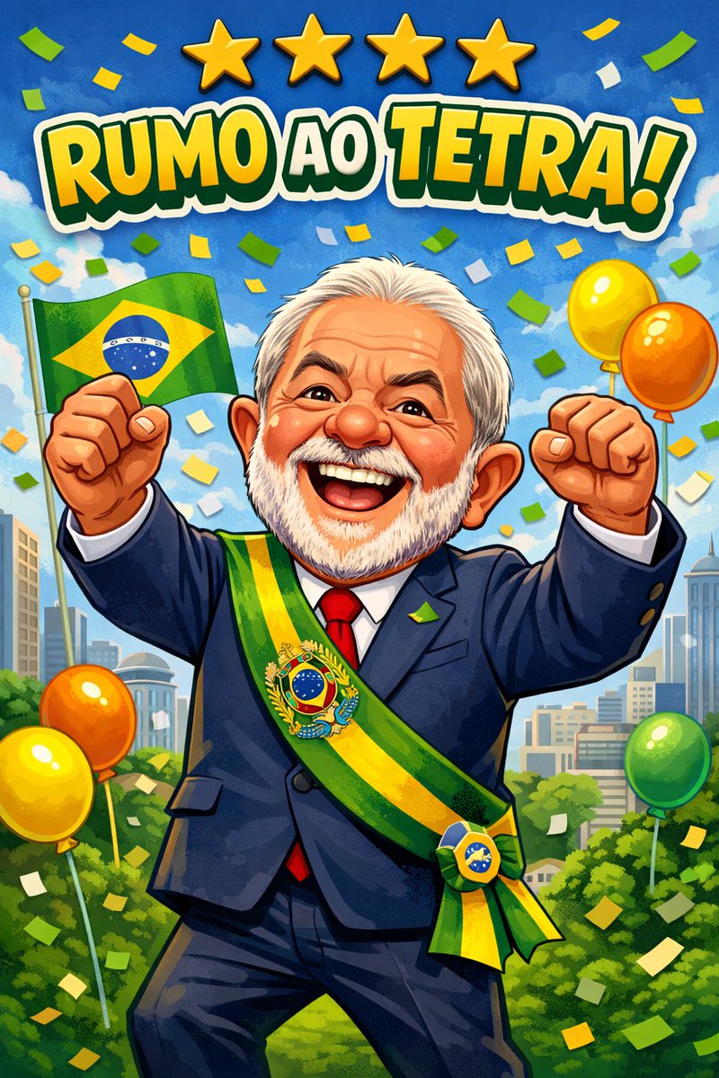 Osvaldo Torquati tweet media