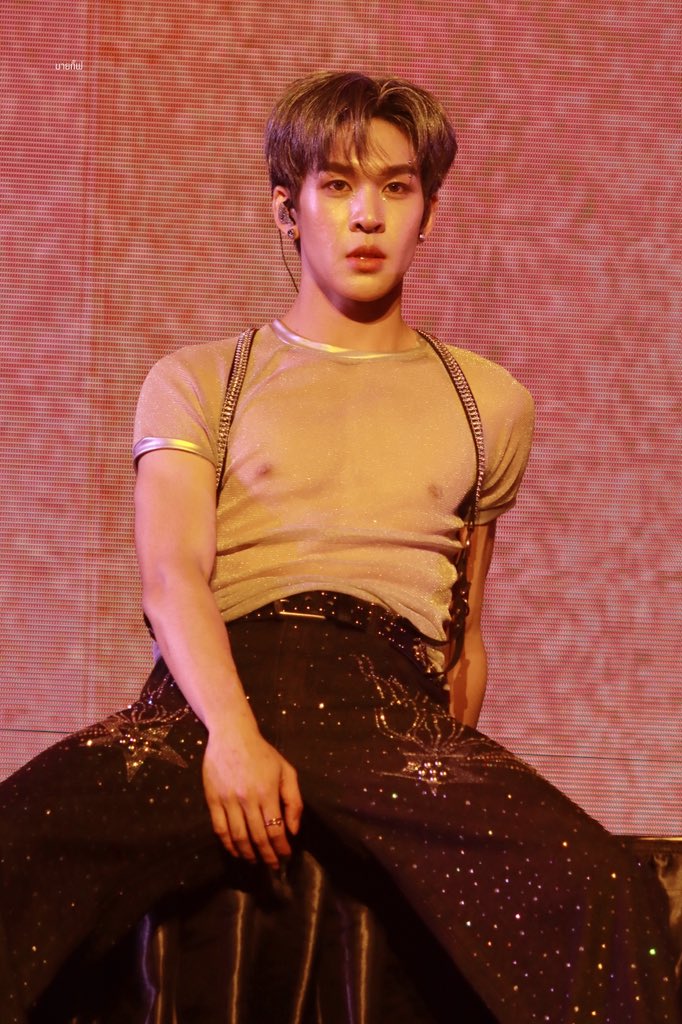 มายกิ๊ฟฟฟฟฟฟฟ ˚₊ · ♡ tweet media