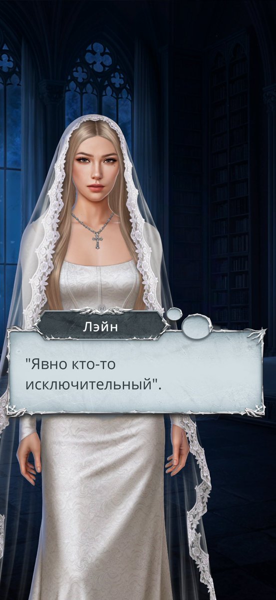 Если бы вы только знали, как я горжусь Вики ♥️
Она так повзрослела: набралась опыта, усовершенствовала свои силы, научилась контролировать и скрывать эмоции/чувства

хочу плакать каждый раз, когда вижу ее на экране, тк вспоминаю, какая она была раньше, когда все только начиналось