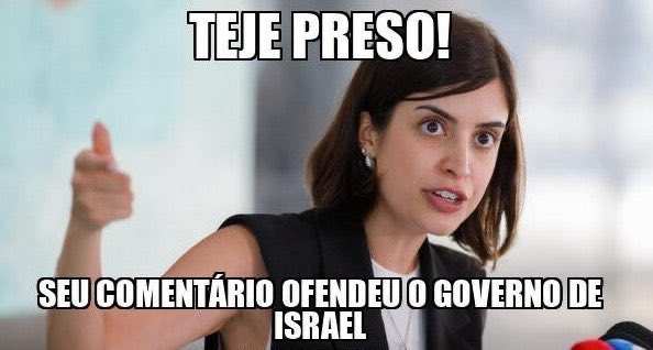 Terceira Guerra Mundial WWIII tweet media
