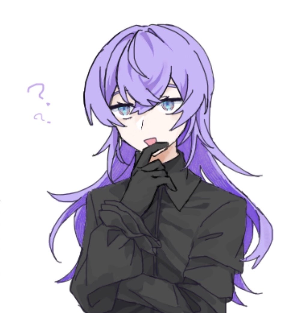 三杯酢 tweet media