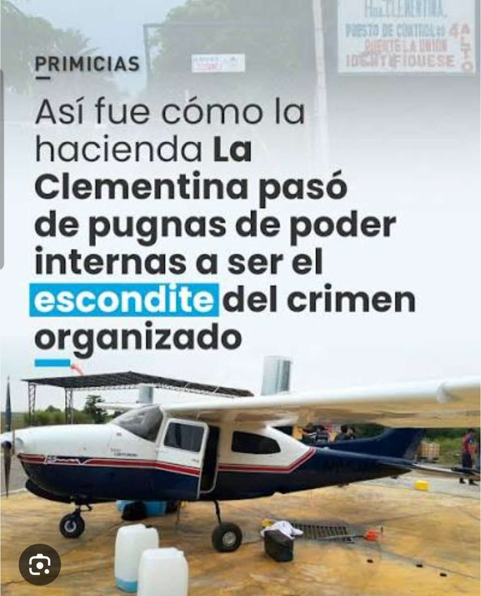 Esteban tweet media