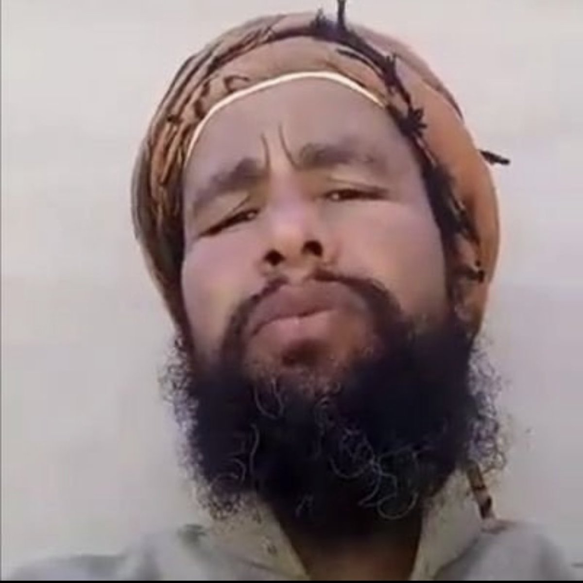 الجلد الغليظ tweet media