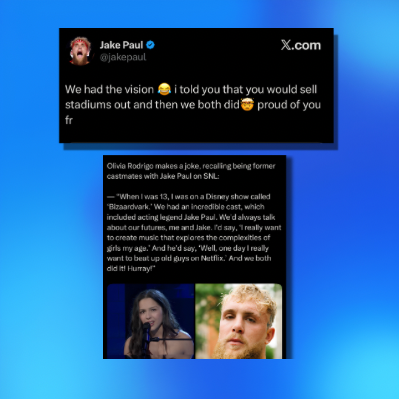 Pop Core tweet media