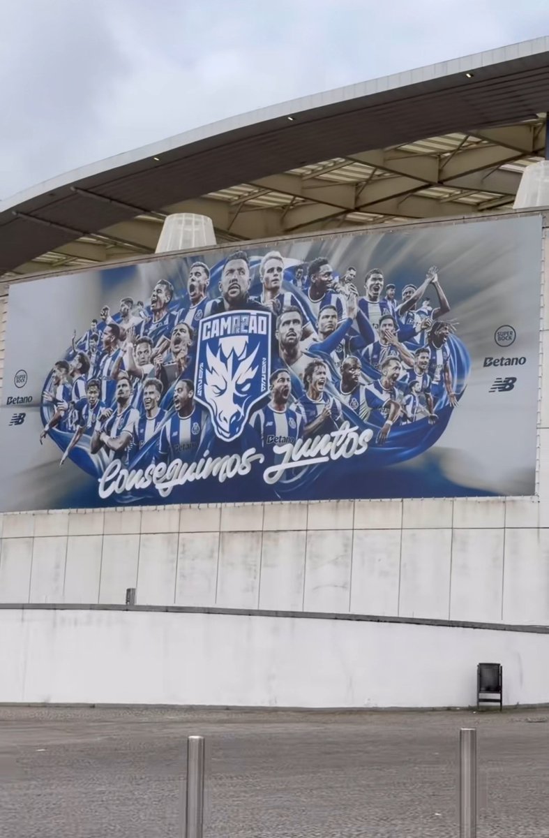 CONSEGUIMOS JUNTOS! 💙🤍